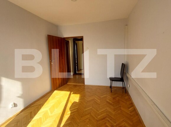 Apartament de vânzare 2 camere Tatarasi - 151214AV | BLITZ Iași | Poza2