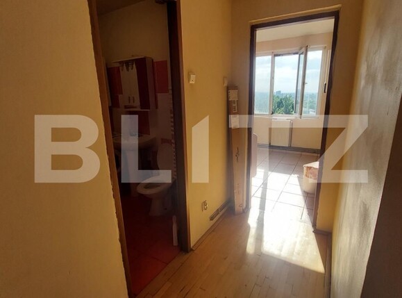 Apartament de vânzare 2 camere Tatarasi - 151214AV | BLITZ Iași | Poza7