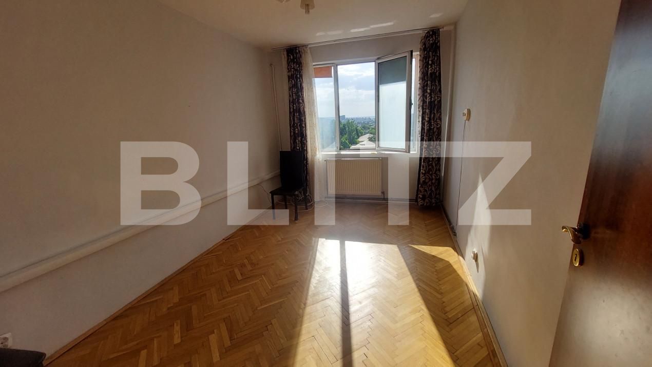 Apartament de vânzare 2 camere Tatarasi - 151214AV | BLITZ Iași | Poza3