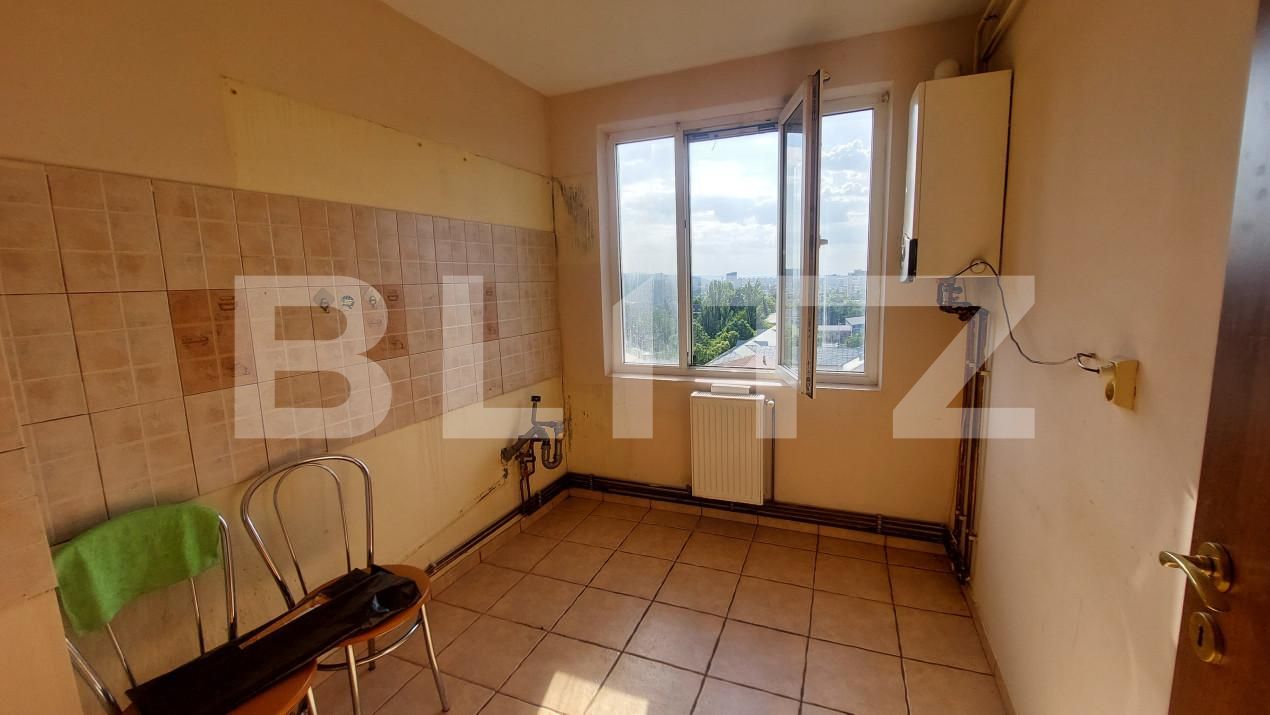 Apartament de vânzare 2 camere Tatarasi - 151214AV | BLITZ Iași | Poza6
