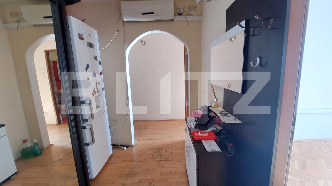 Apartament de vânzare 2 camere Tatarasi - 151214AV | BLITZ Iași | Poza4