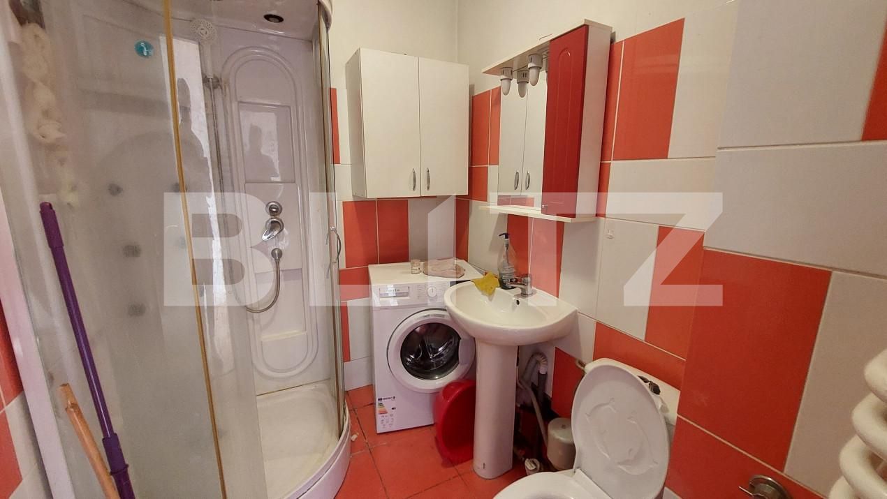 Apartament de vânzare 2 camere Tatarasi - 151214AV | BLITZ Iași | Poza5