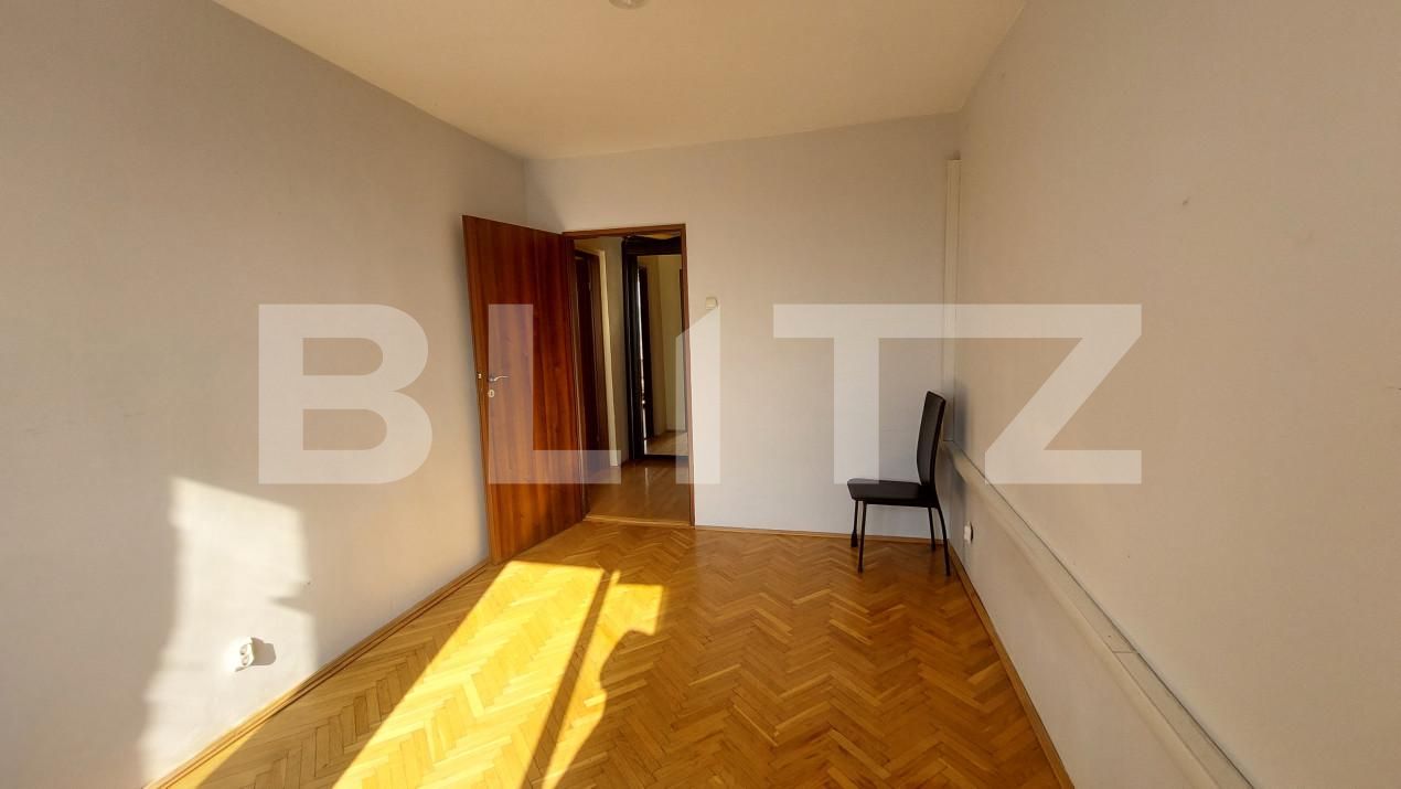 Apartament de vânzare 2 camere Tatarasi - 151214AV | BLITZ Iași | Poza2