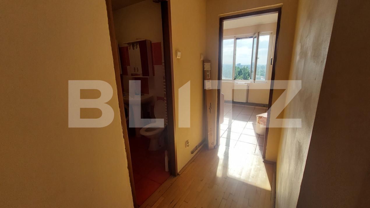 Apartament de vânzare 2 camere Tatarasi - 151214AV | BLITZ Iași | Poza7