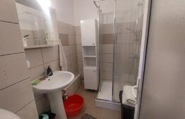 Apartament 2 camere, 37 mp, zona Podu Ros