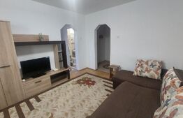Apartament 2 camere, 37 mp, zona Podu Ros