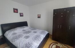 Apartament 2 camere, 37 mp, zona Podu Ros