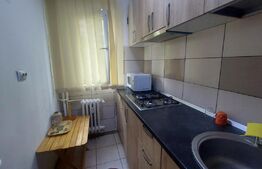 Apartament 2 camere, 37 mp, zona Podu Ros
