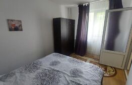 Apartament 2 camere, 37 mp, zona Podu Ros