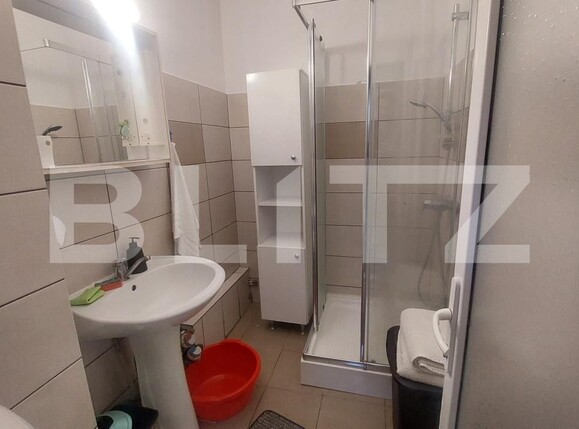 Apartament de vânzare 2 camere Podu Ros - 151221AV | BLITZ Iași | Poza5