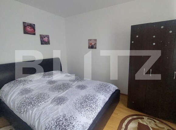 Apartament de vânzare 2 camere Podu Ros - 151221AV | BLITZ Iași | Poza3