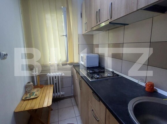 Apartament de vânzare 2 camere Podu Ros - 151221AV | BLITZ Iași | Poza2