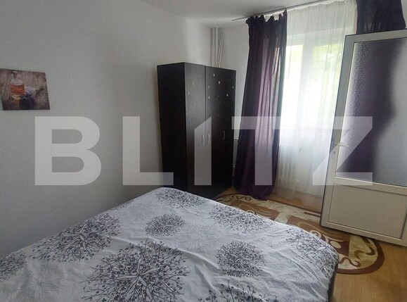 Apartament de vânzare 2 camere Podu Ros - 151221AV | BLITZ Iași | Poza4