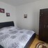 Apartament de vânzare 2 camere Podu Ros - 151221AV - Poza 1 din 5 | BLITZ Iași | Poza2