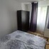 Apartament de vânzare 2 camere Podu Ros - 151221AV - Poza 1 din 5 | BLITZ Iași | Poza3