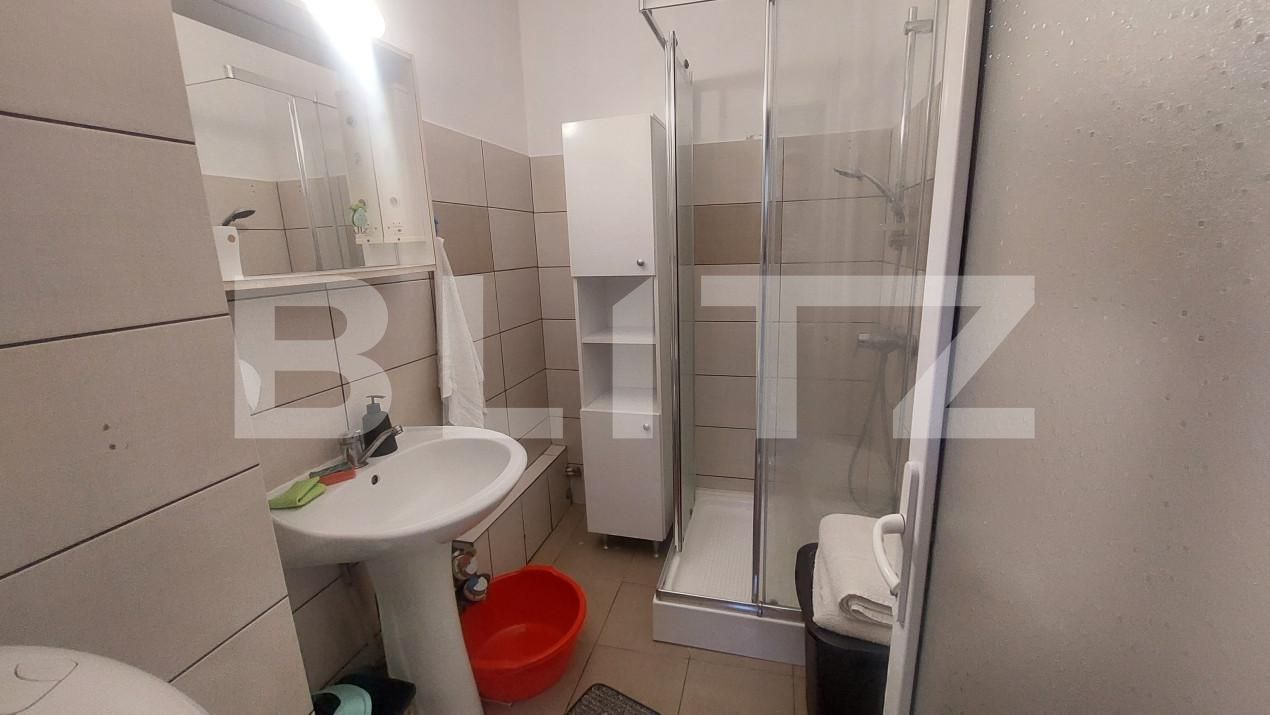 Apartament de vânzare 2 camere Podu Ros - 151221AV | BLITZ Iași | Poza5