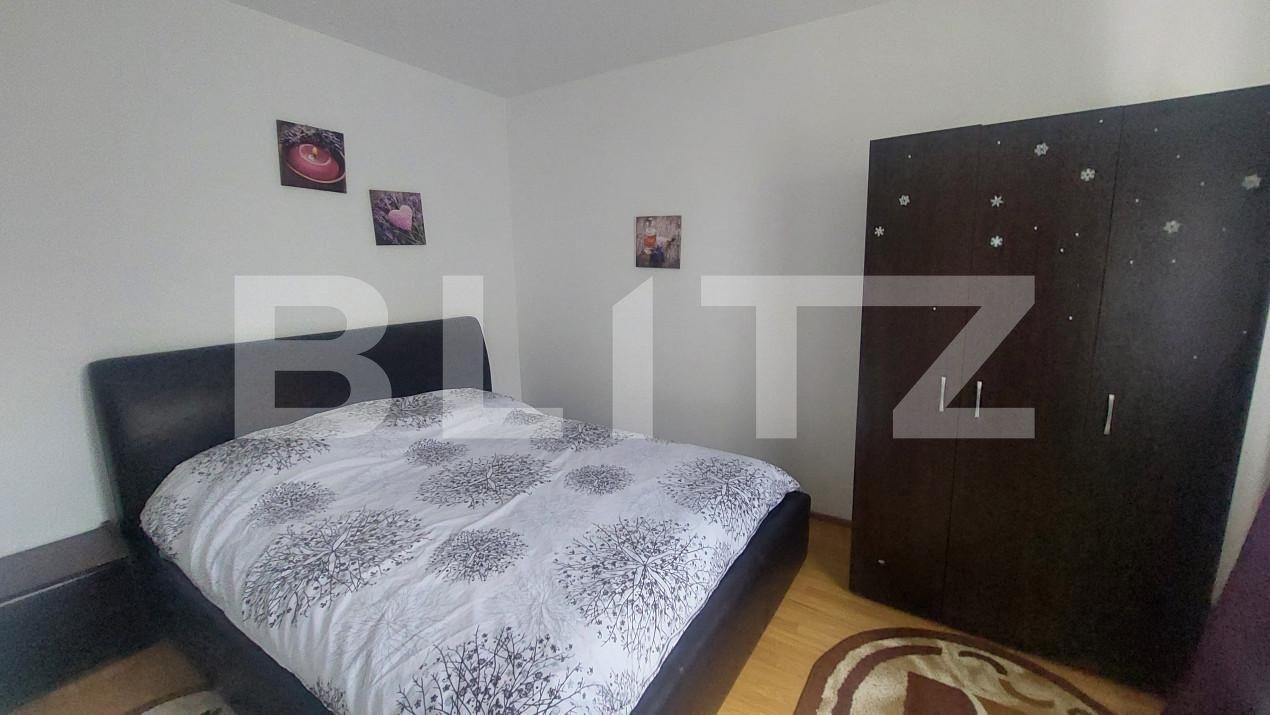 Apartament de vânzare 2 camere Podu Ros - 151221AV | BLITZ Iași | Poza3
