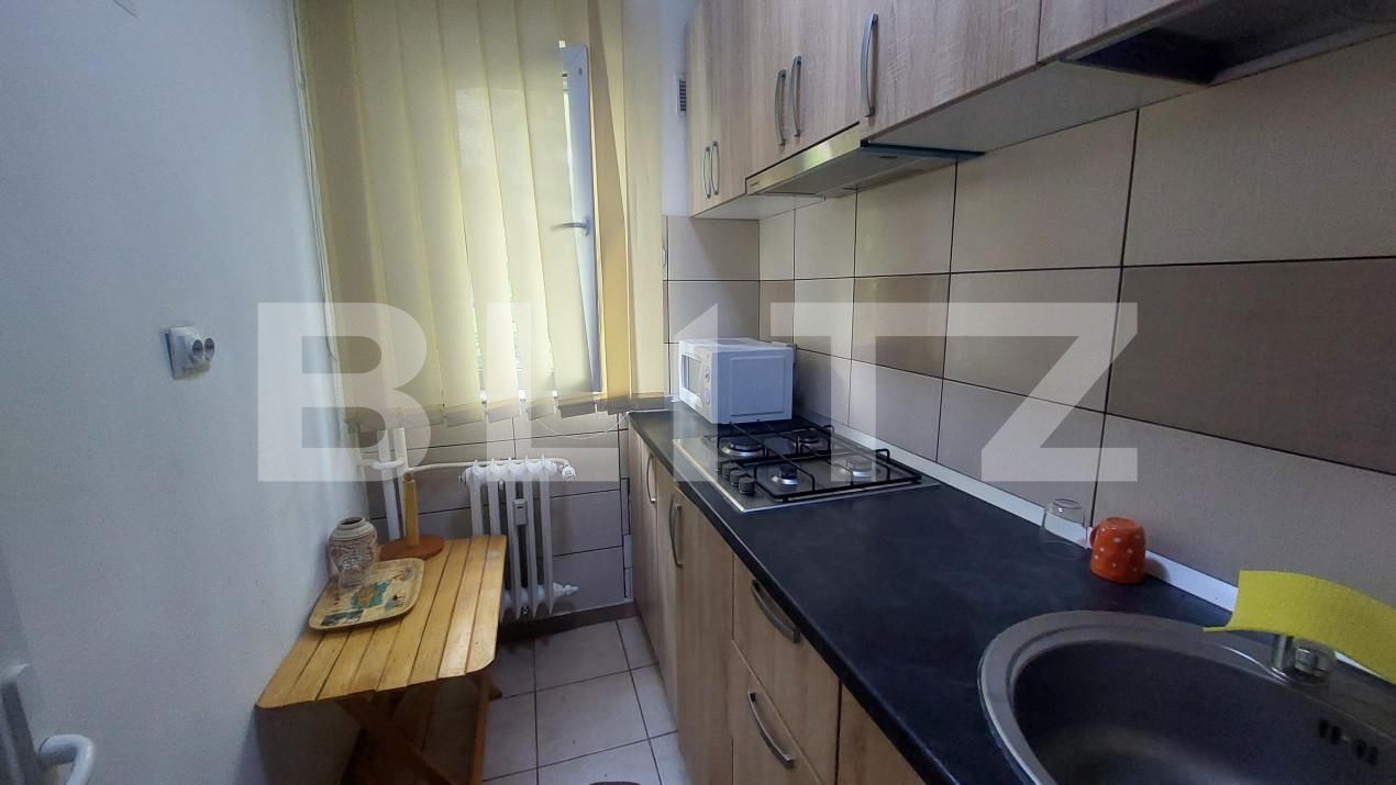 Apartament de vânzare 2 camere Podu Ros - 151221AV | BLITZ Iași | Poza2