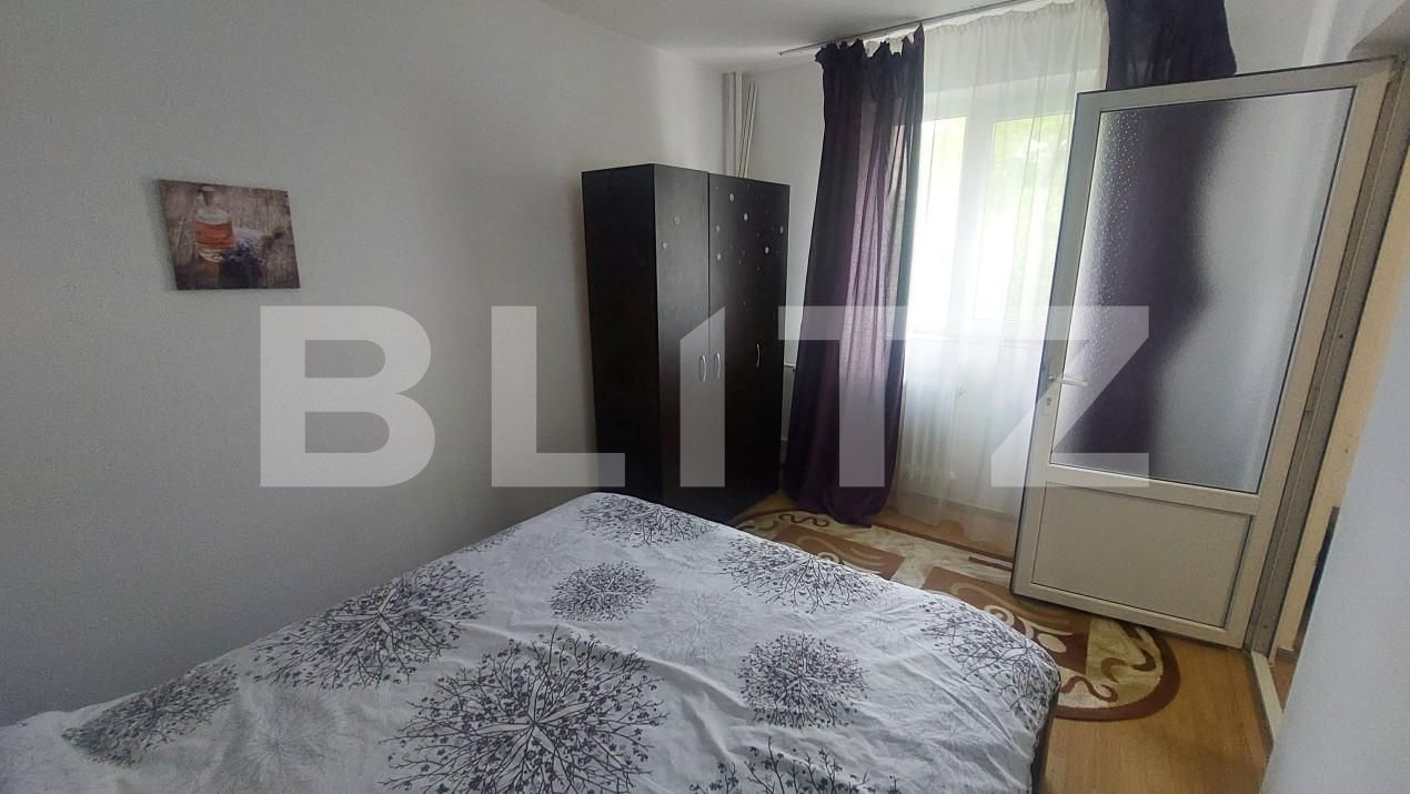 Apartament de vânzare 2 camere Podu Ros - 151221AV | BLITZ Iași | Poza4