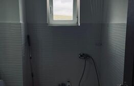 Apartament de 1 camera, 38 mp, zona Visani