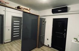 Apartament de 1 camera, 38 mp, zona Visani