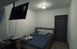 Apartament de 1 camera, 38 mp, zona Visani