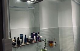 Apartament de 1 camera, 38 mp, zona Visani