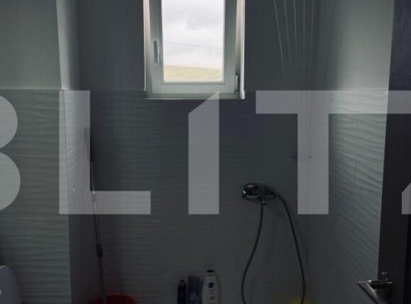 Garsonieră de închiriat Visani - 151282AI | BLITZ Iași | Poza7