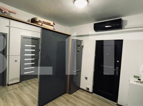 Garsonieră de închiriat Visani - 151282AI | BLITZ Iași | Poza4