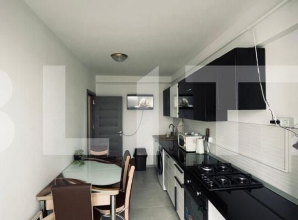 Garsonieră de închiriat Visani - 151282AI | BLITZ Iași | Poza2