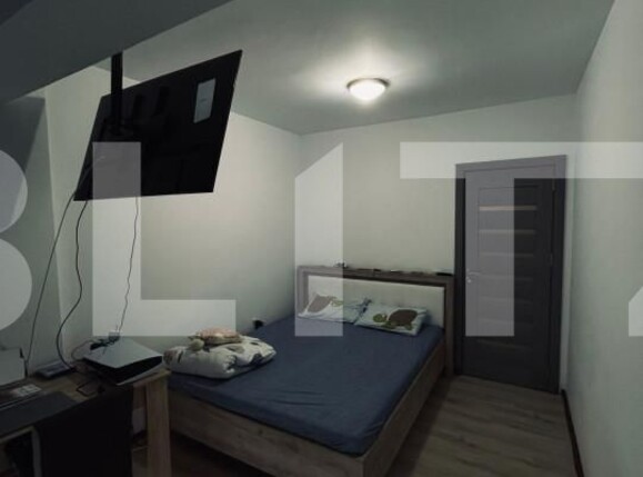 Garsonieră de închiriat Visani - 151282AI | BLITZ Iași | Poza8