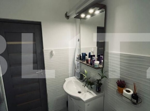 Garsonieră de închiriat Visani - 151282AI | BLITZ Iași | Poza6