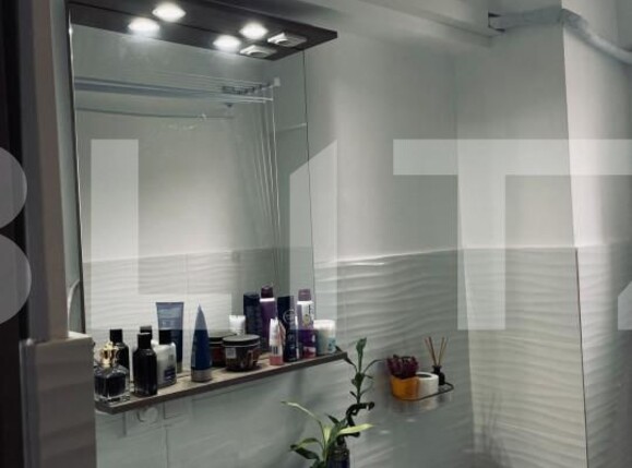 Garsonieră de închiriat Visani - 151282AI | BLITZ Iași | Poza5