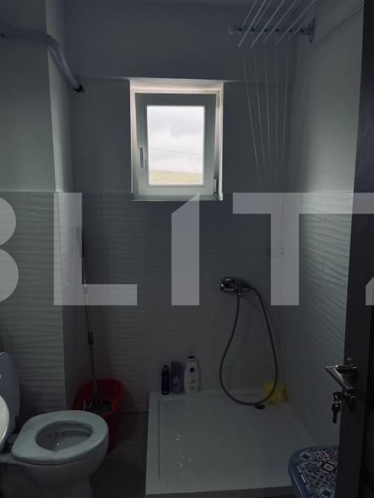 Garsonieră de închiriat Visani - 151282AI | BLITZ Iași | Poza7