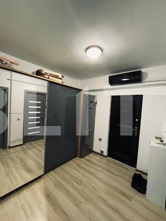 Garsonieră de închiriat Visani - 151282AI | BLITZ Iași | Poza4