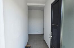 Casa, 4 camere, 100mp , zona Valea Lupului