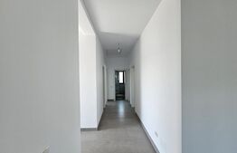 Casa, 4 camere, 100mp , zona Valea Lupului