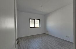 Casa, 4 camere, 100mp , zona Valea Lupului