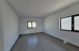 Casa, 4 camere, 100mp , zona Valea Lupului