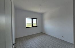 Casa, 4 camere, 100mp , zona Valea Lupului