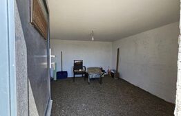 Casa, 4 camere, 100mp , zona Valea Lupului