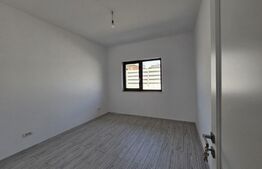 Casa, 4 camere, 100mp , zona Valea Lupului