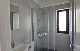 Casa, 4 camere, 100mp , zona Valea Lupului