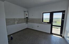 Casa, 4 camere, 100mp , zona Valea Lupului