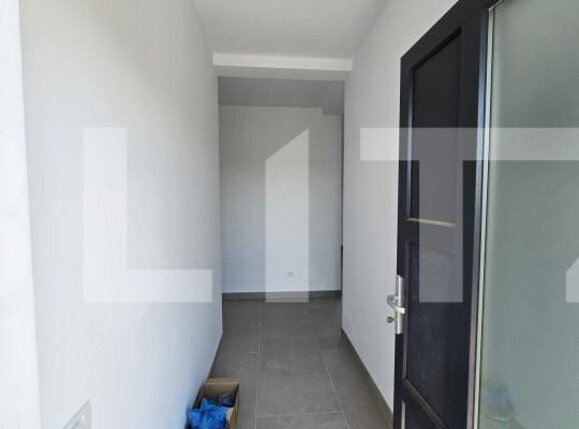 Casa de vânzare 4 camere Valea Lupului - 151283CV | BLITZ Iași | Poza10