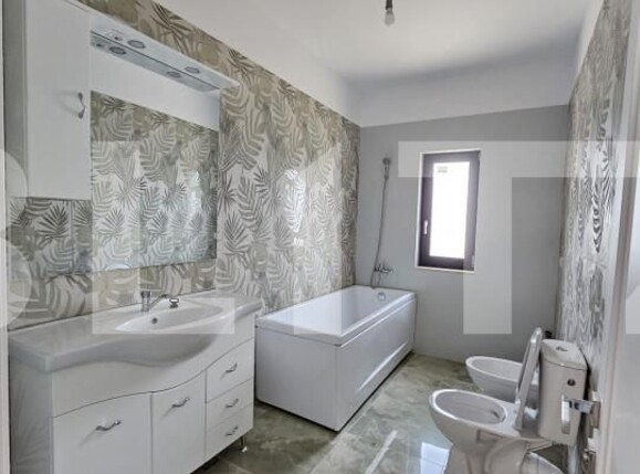 Casa de vânzare 4 camere Valea Lupului - 151283CV | BLITZ Iași | Poza7