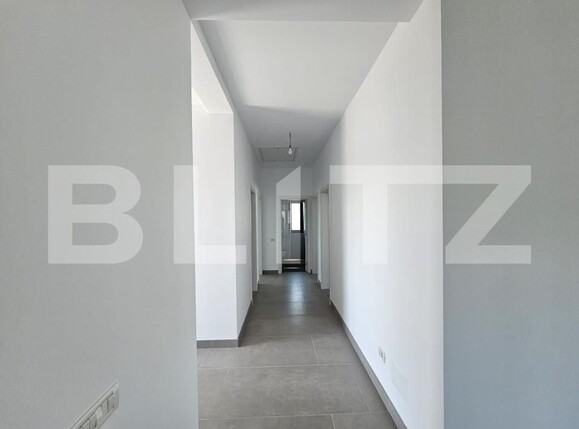 Casa de vânzare 4 camere Valea Lupului - 151283CV | BLITZ Iași | Poza9