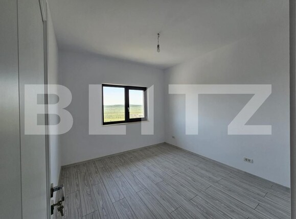 Casa de vânzare 4 camere Valea Lupului - 151283CV | BLITZ Iași | Poza5
