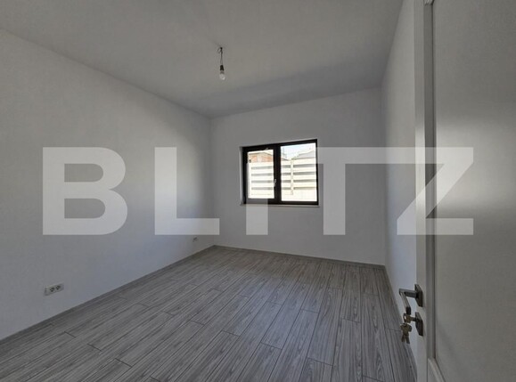 Casa de vânzare 4 camere Valea Lupului - 151283CV | BLITZ Iași | Poza4