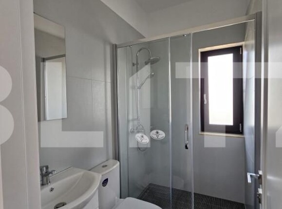 Casa de vânzare 4 camere Valea Lupului - 151283CV | BLITZ Iași | Poza8